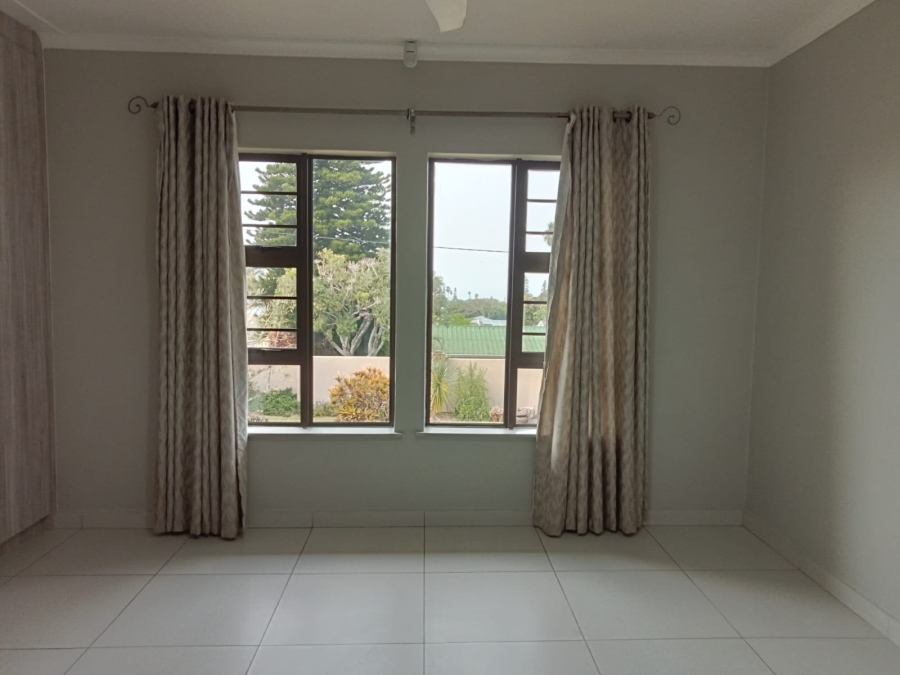 3 Bedroom Property for Sale in Gonubie Eastern Cape